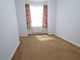Thumbnail Flat to rent in Shanklin Road, Brighton