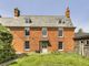 Thumbnail Detached house to rent in Egerton House Stables, Cambridge Road, Newmarket