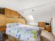 Thumbnail Terraced house for sale in Priory Avenue, Walthamstow, London