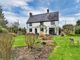 Thumbnail Cottage for sale in Aston Square, Aston, Oswestry