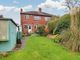 Thumbnail Semi-detached house for sale in Ennerdale Road, Sherwood, Nottingham