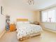 Thumbnail Detached house for sale in Sweet Chariot Way, Wellington, Telford