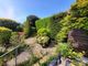 Thumbnail Bungalow for sale in Summerheath, Mabe Burnthouse, Penryn