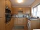 Thumbnail Semi-detached bungalow for sale in Halcyon Way, Shobnall, Burton-On-Trent