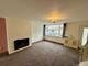 Thumbnail Detached house to rent in Meadow Lane, Maghull, Liverpool