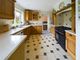 Thumbnail Detached house for sale in Arundel Drive, Bramcote, Nottingham, Nottinghamshire