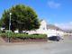 Thumbnail Flat for sale in 20 Ballahane Close, Port Erin