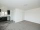 Thumbnail Flat for sale in Southwood Road, Hayling Island, Hampshire