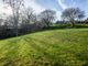 Thumbnail Property for sale in Land Adjacent To Glenburn, Whiting Bay, Isle Of Arran, North Ayrshire