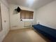 Thumbnail Property to rent in Whitehead Way, Aylesbury