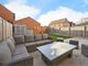 Thumbnail Semi-detached house for sale in Brackenfield Lane, Alfreton