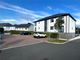 Thumbnail Flat for sale in Water Street, Menai Bridge, Anglesey, Sir Ynys Mon