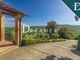 Thumbnail Villa for sale in Località Motrano, Sovicille, Siena, Toscana