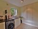 Thumbnail Detached house for sale in Burton Road, Uphill, Lincoln