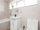 Thumbnail Terraced house for sale in Pond Wood Road, Three Bridges, Crawley, West Sussex