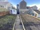Thumbnail Detached house for sale in Mount Street, Gowerton, Swansea