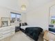 Thumbnail End terrace house for sale in Blackcurrant Grove, Higham Ferrers, Rushden