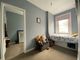 Thumbnail End terrace house for sale in Strood Road, St. Leonards-On-Sea