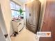 Thumbnail Terraced house for sale in Barleycorn Place, City Centre, Sunderland