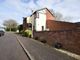 Thumbnail Detached house to rent in Nursery Gardens, Bradwell, Milton Keynes