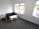 Thumbnail Flat to rent in Eastbourne Road, Middlesbrough