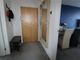 Thumbnail Flat for sale in Claridon Wharf, Ashingdon Road, Rochford