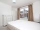 Thumbnail Terraced house for sale in Ranby Road, Sheffield, South Yorkshire