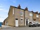 Thumbnail Semi-detached house to rent in Wales Street, Darlington, Durham