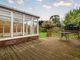 Thumbnail Property for sale in Oakwood Avenue, Leigh-On-Sea