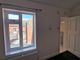 Thumbnail Terraced house to rent in Rosemount, Middlewich