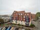 Thumbnail Flat for sale in Corscombe Close, Weymouth