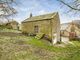 Thumbnail Cottage for sale in Middlesmoor, Harrogate