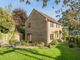 Thumbnail Detached house for sale in Star Hill, Nailsworth