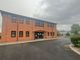 Thumbnail Office to let in Sopwith Close, Stockton-On-Tees