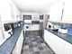 Thumbnail Terraced house for sale in Farm Road, Blantyre, Glasgow