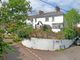 Thumbnail End terrace house for sale in Exe View, Exminster, Exeter
