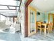 Thumbnail Detached house for sale in Oliver Court, St. Mellion, Saltash, Cornwall