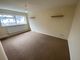 Thumbnail Penthouse to rent in Newtown Green, Ashford