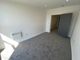 Thumbnail Flat to rent in Knightsbridge Court, Chesterfield