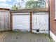 Thumbnail Semi-detached house for sale in Trevor Close, Bromley, Kent