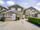 Thumbnail Link-detached house for sale in Pine Grove, Bricket Wood, St. Albans