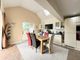 Thumbnail Detached house for sale in Parkenbutts, Newquay