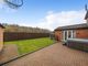 Thumbnail Detached house for sale in Blakeney Lea, Cleethorpes, N E Lincolnshire