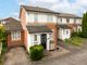 Thumbnail Link-detached house for sale in Hadleigh Drive, Sutton