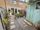 Thumbnail Terraced house for sale in Quarry Close, Shipton Gorge, Bridport