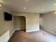 Thumbnail Terraced house for sale in Olympic Street, Darlington