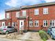 Thumbnail Terraced house for sale in Quaves Lane, Bungay
