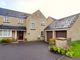 Thumbnail Detached house to rent in Homefield, Timsbury, Bath