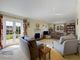 Thumbnail Detached house for sale in Wood Yard, East Harling, Norwich