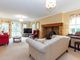 Thumbnail Detached house for sale in Folding Close, Stewkley, Buckinghamshire